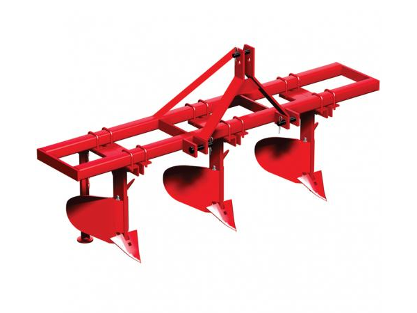 Máquinas Agrícolas Riscador de Cereais - RC em Guarantã do Norte MT