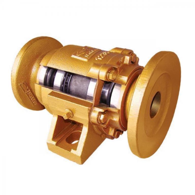 Máquinas Agrícolas MANCAL (BALDAN) em Guarantã do Norte MT