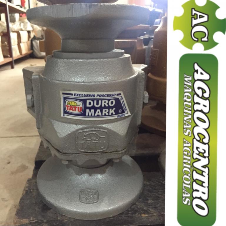 Máquinas Agrícolas MANCAL DURO MARK (MARCHESAN) em Guarantã do Norte MT