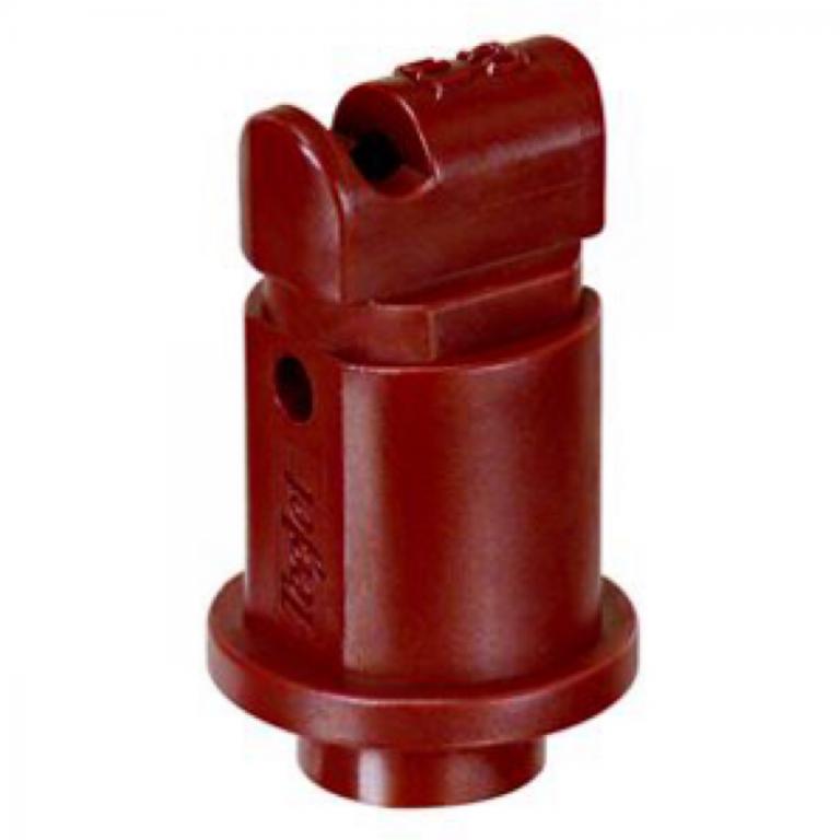 Máquinas Agrícolas PONTAS DE PULVERIZAÇÃO - TURBO TEEJET INDUCTION em Guarantã do Norte MT